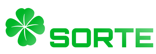 Star Raspadinha